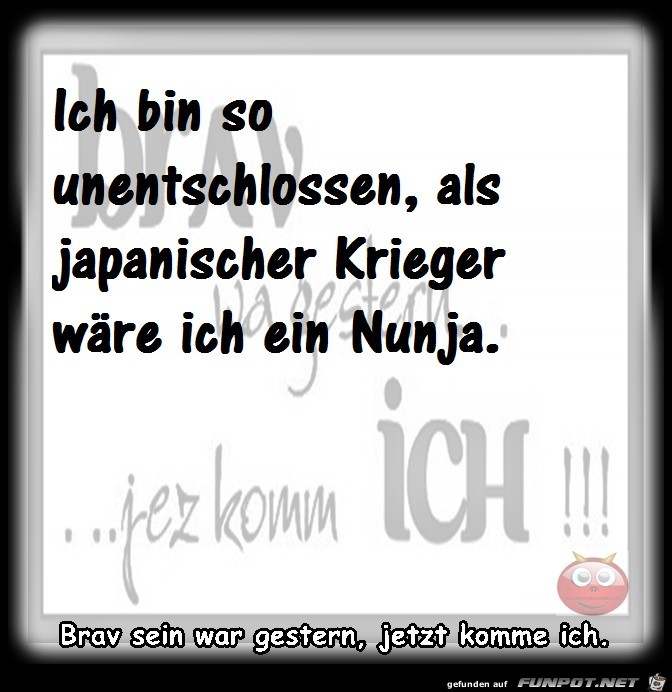 Krieger Krieger