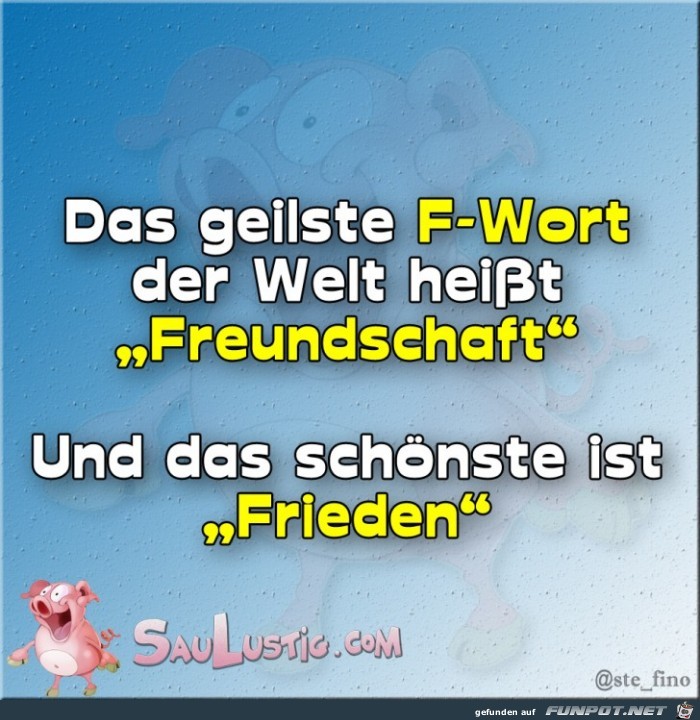 Das-geilste-F-Wort Das-geilste-F-Wort