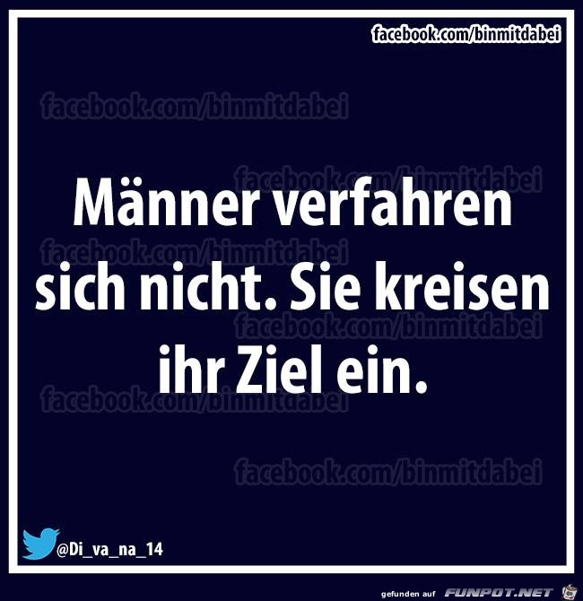 Verfahren Verfahren