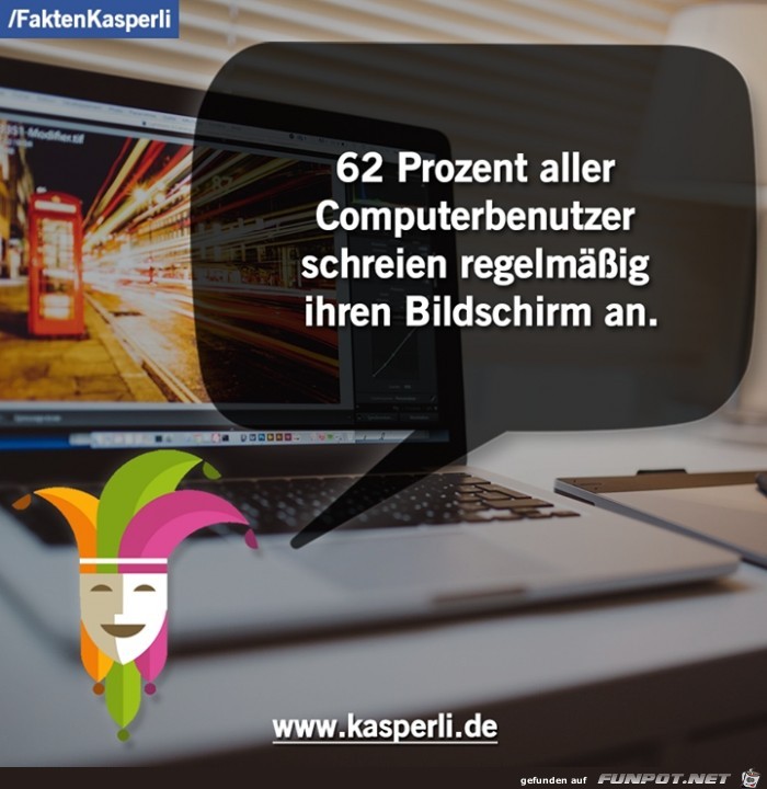 62 Prozent 62 Prozent