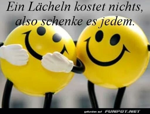10 sch�ne Spr�che und Lebensweisheiten aus...