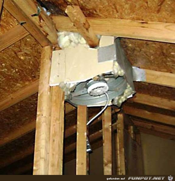 clip image0167 clip image0167