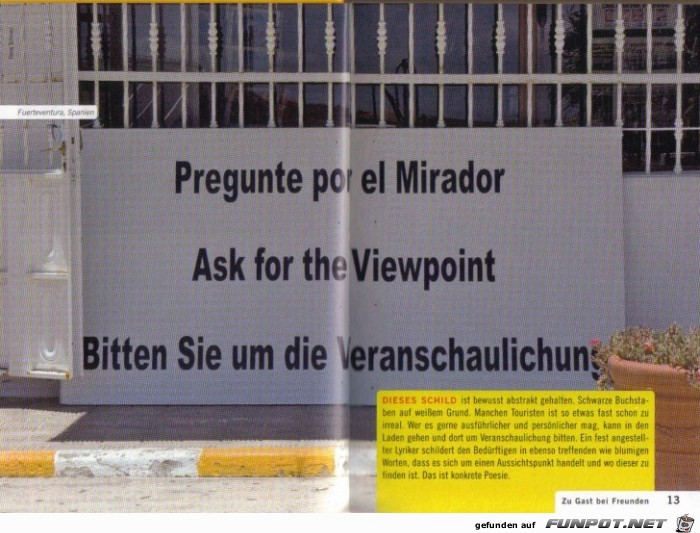 Uebelsetzungen066 Uebelsetzungen066
