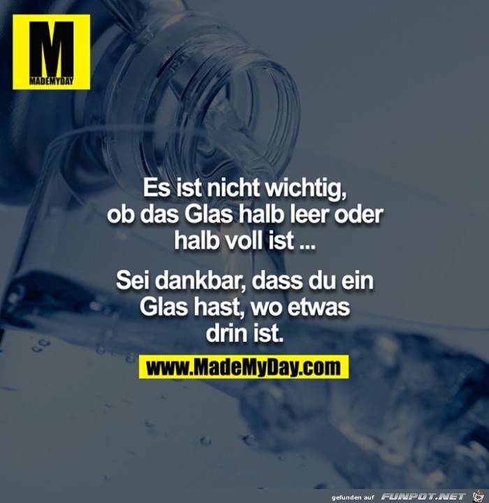 glas