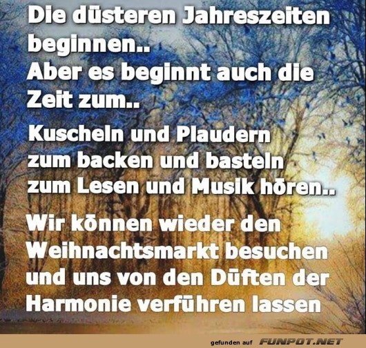 10 schne Sprche und Lebensweisheiten aus...