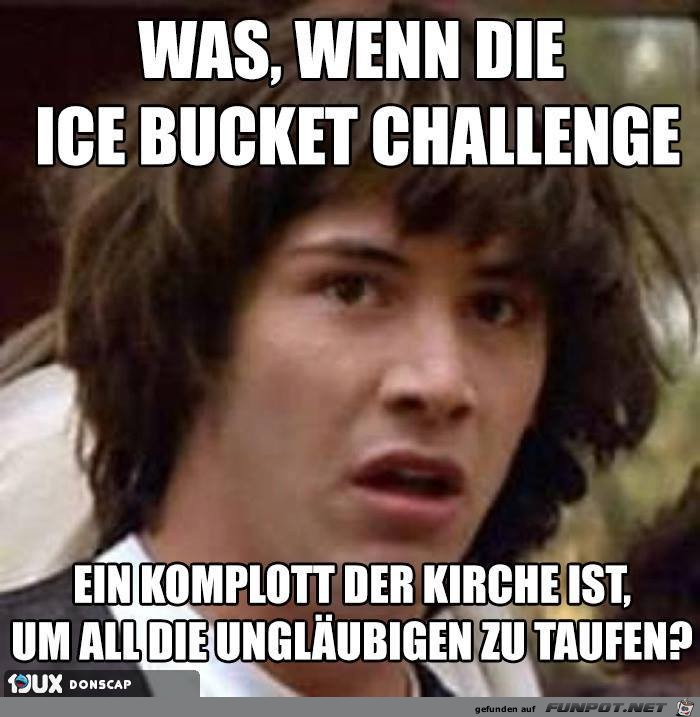 Kirchenkomplott Kirchenkomplott