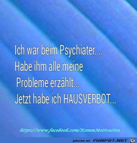 Probleme