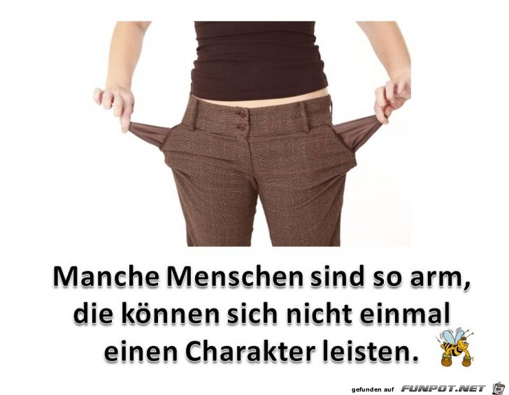 10 schne Sprche und Lebensweisheiten aus...