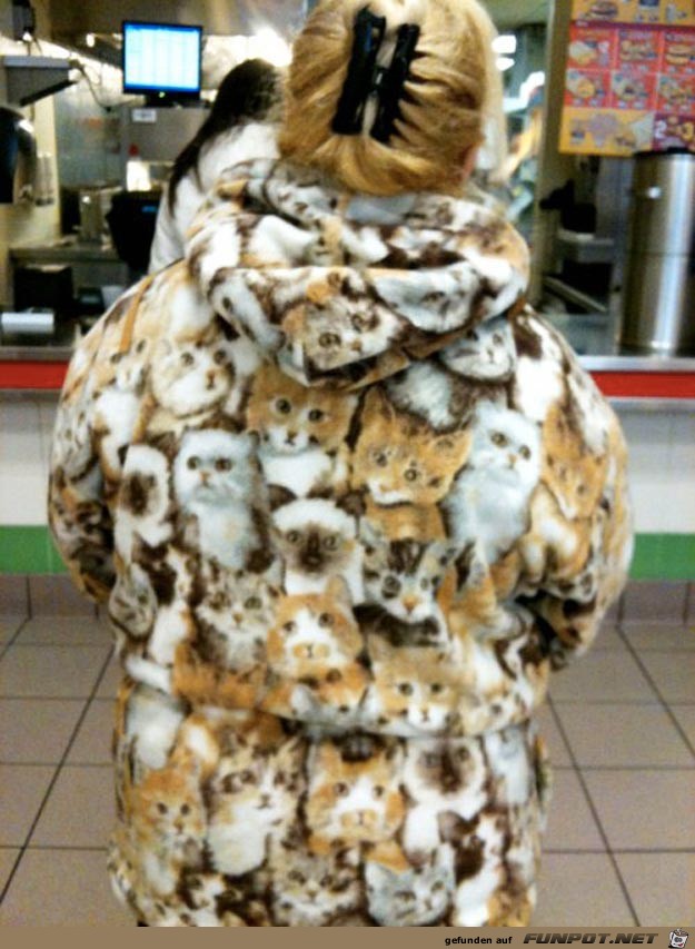This-woman-wearing-a-cat-coat