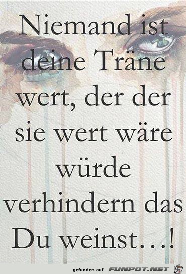 Traene Traene