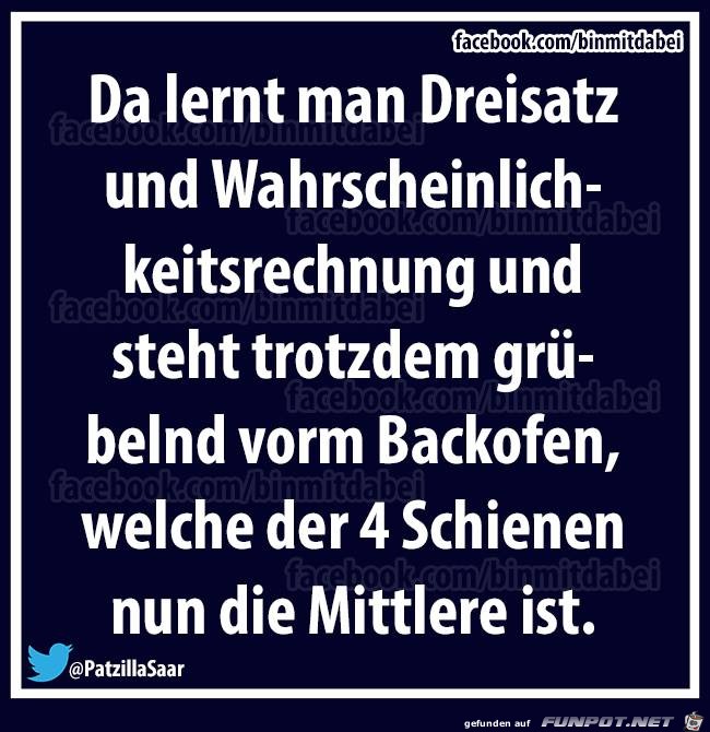 Berechnen Berechnen