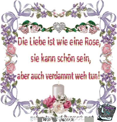 die liebe die liebe