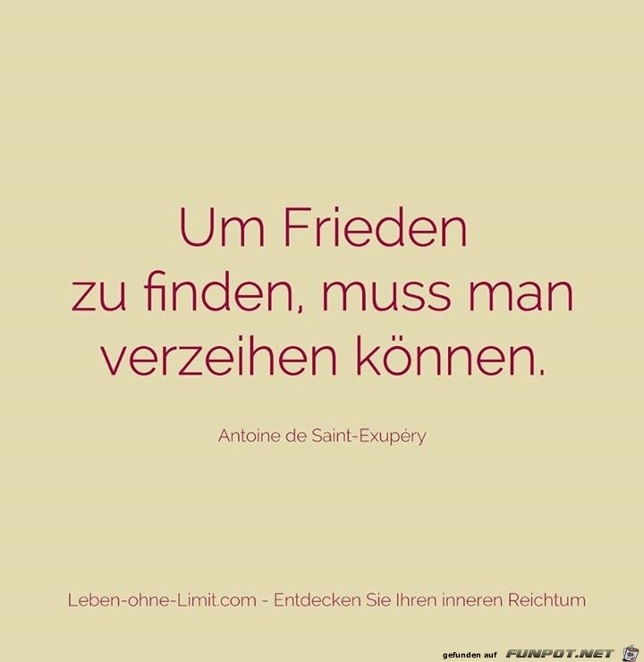 Frieden3