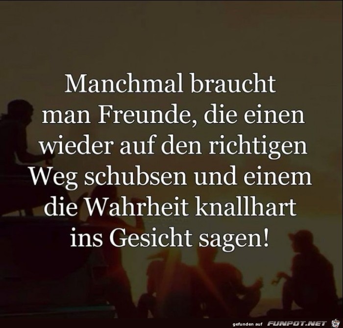 Wahrheit