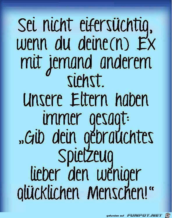 spielzeug spielzeug