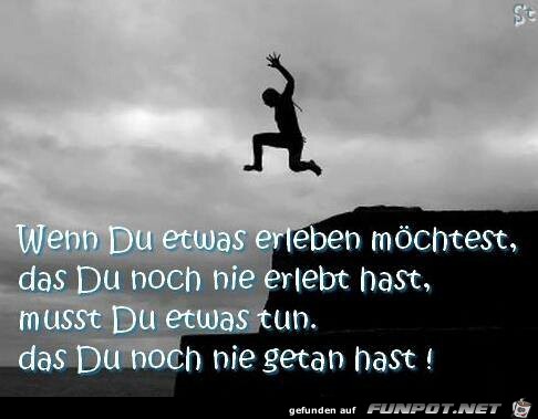 etwas tun etwas tun