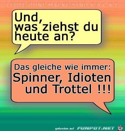 wenn sich zwei Mädels unterhalten wenn sich zwei Mädels unterhalten