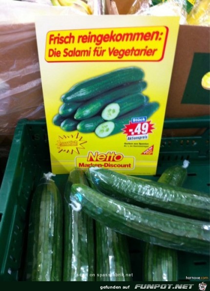 Netto Netto