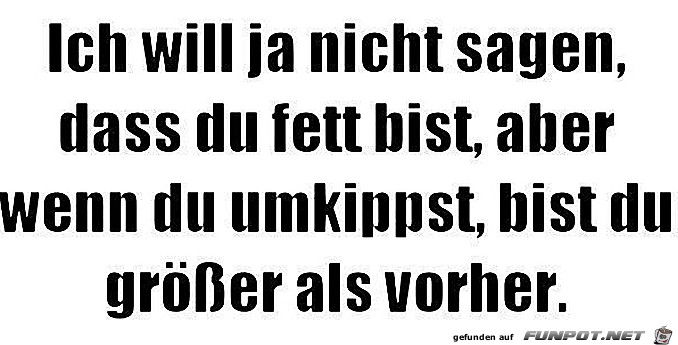 Fett Fett