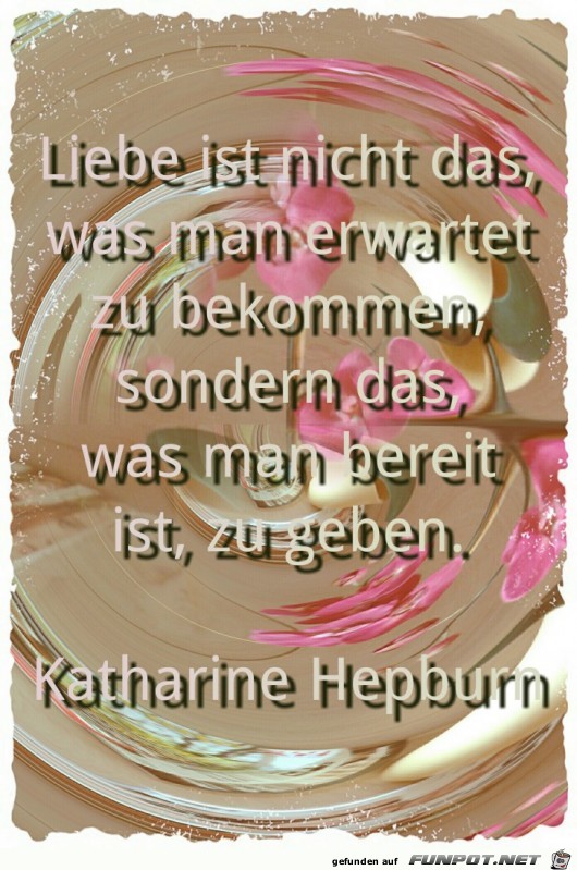liebe ist liebe ist