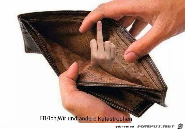 Neue Geldboerse Neue Geldboerse