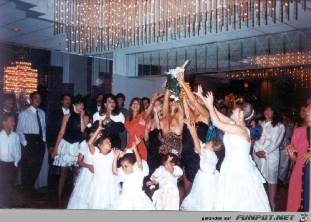 Hochzeit Hochzeit