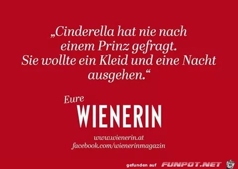 cinderella cinderella