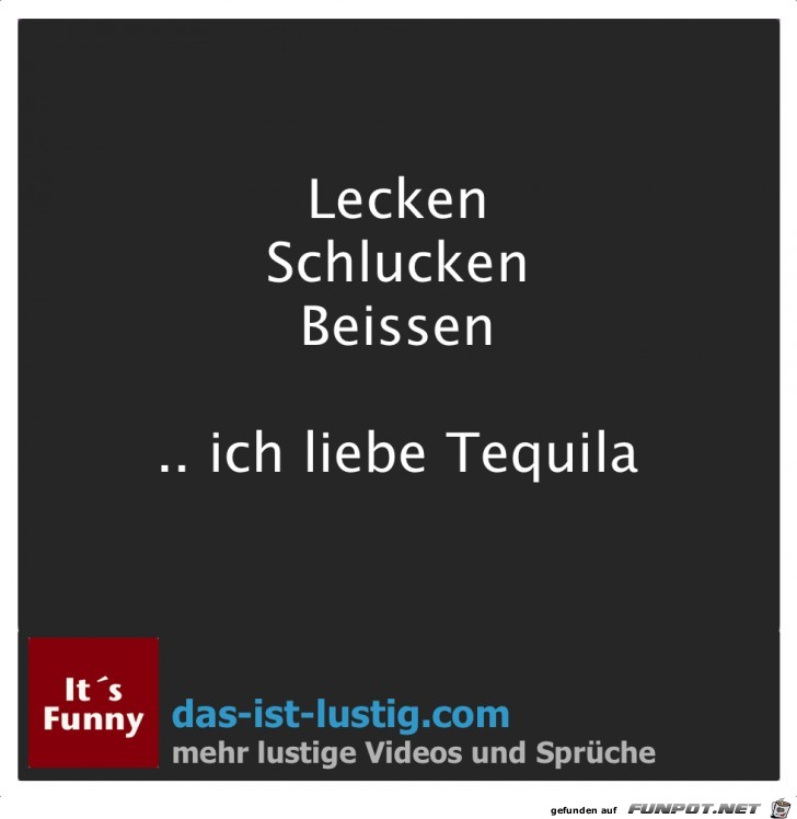 tequils tequils