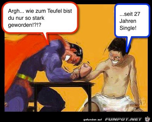 Krafttraining Krafttraining
