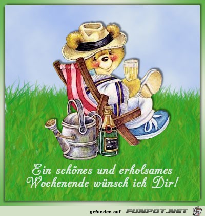 wochenende17 wochenende17