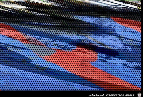 fuer Bildgenerator freigegeben 001531 fuer Bildgenerator freigegeben 001531