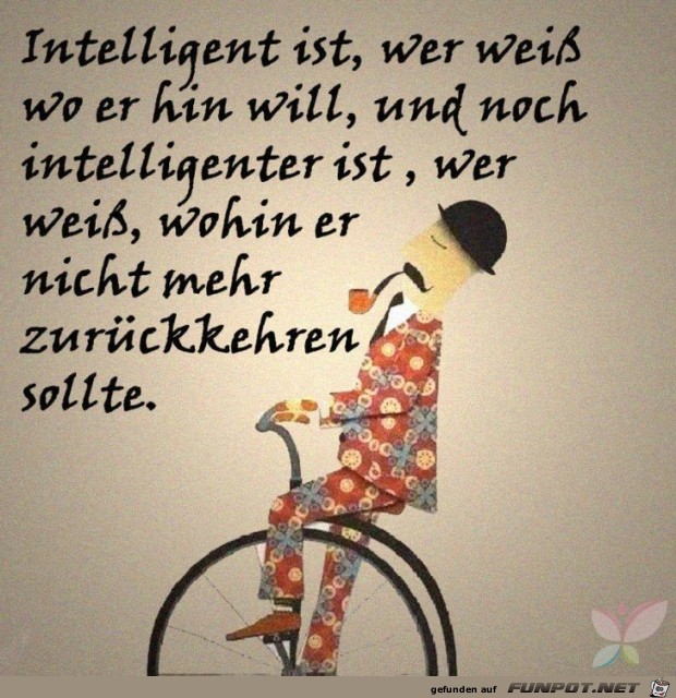 Intelligent Intelligent