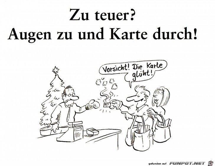 Kalenderspruch 102 Kalenderspruch 102