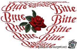 bitte00080 bitte00080