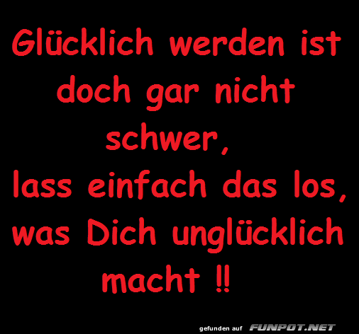 10 sch�ne Spr�che und Lebensweisheiten aus...