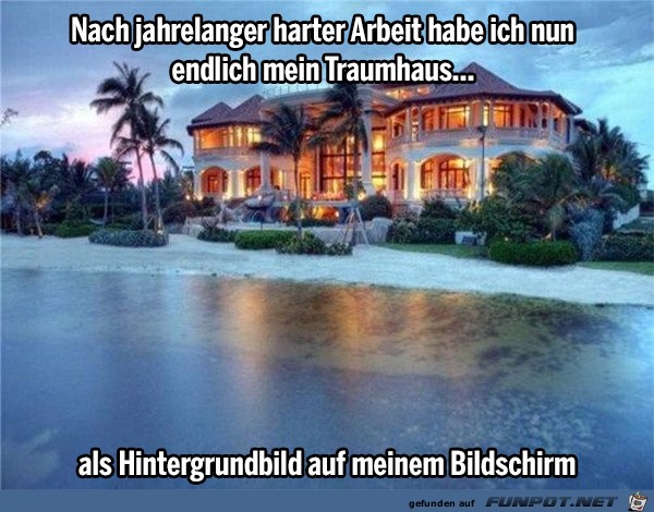 arbeit arbeit
