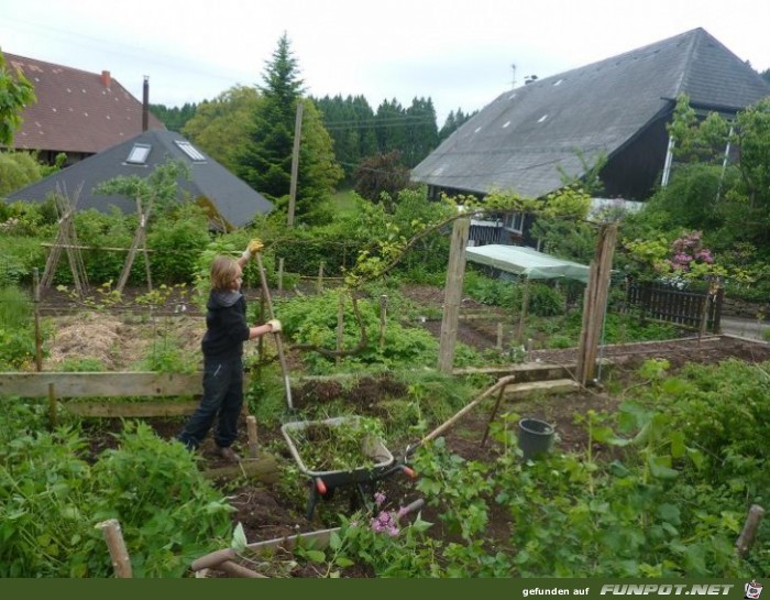 6 10 Hofarbeiten 030 6 10 Hofarbeiten 030