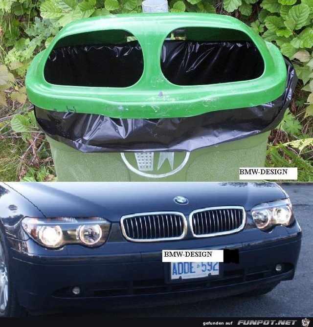 BMWinspi BMWinspi