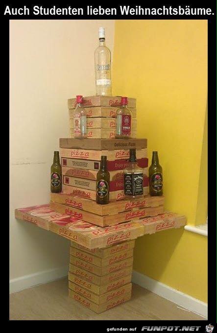 studenten studenten