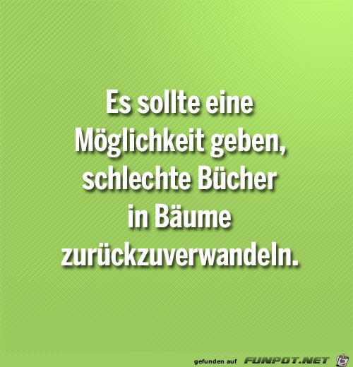 Buecher