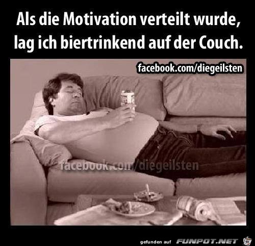 Couch Couch