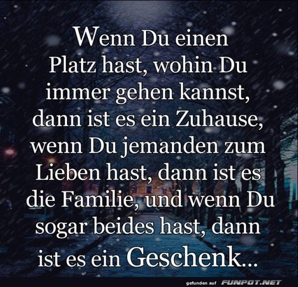 10 sch�ne Spr�che und Lebensweisheiten aus...