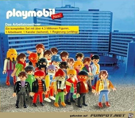 playmobil