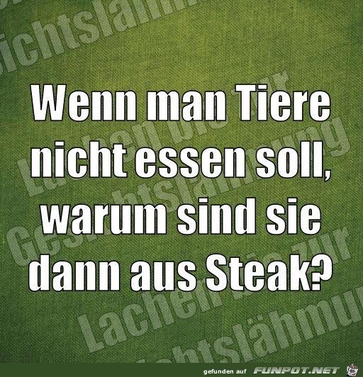 essen essen