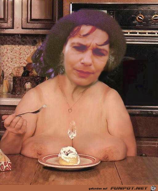 Ekel Ekel