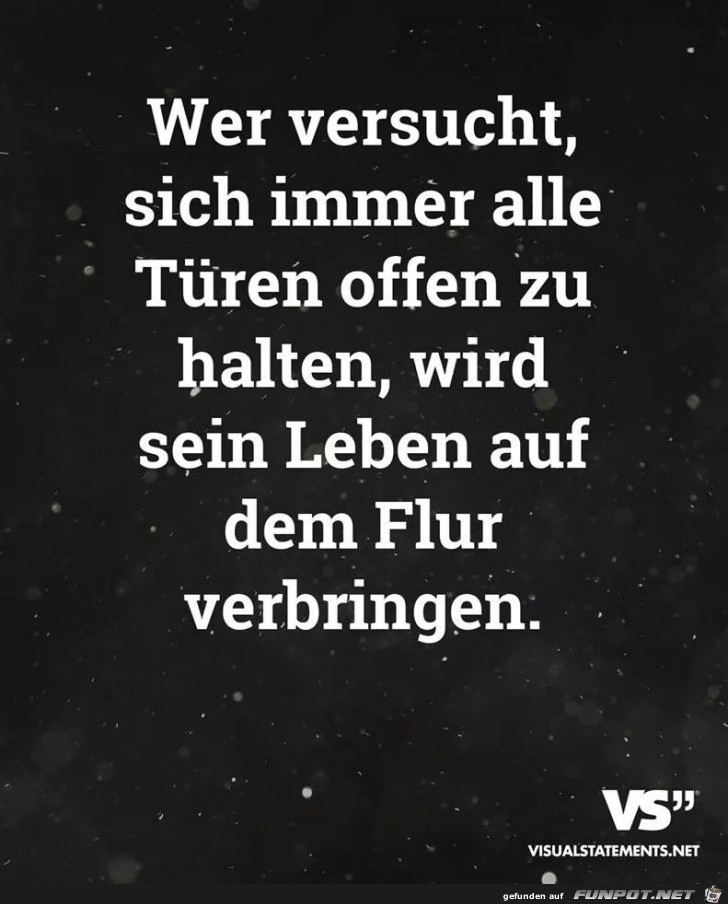 Flur Flur