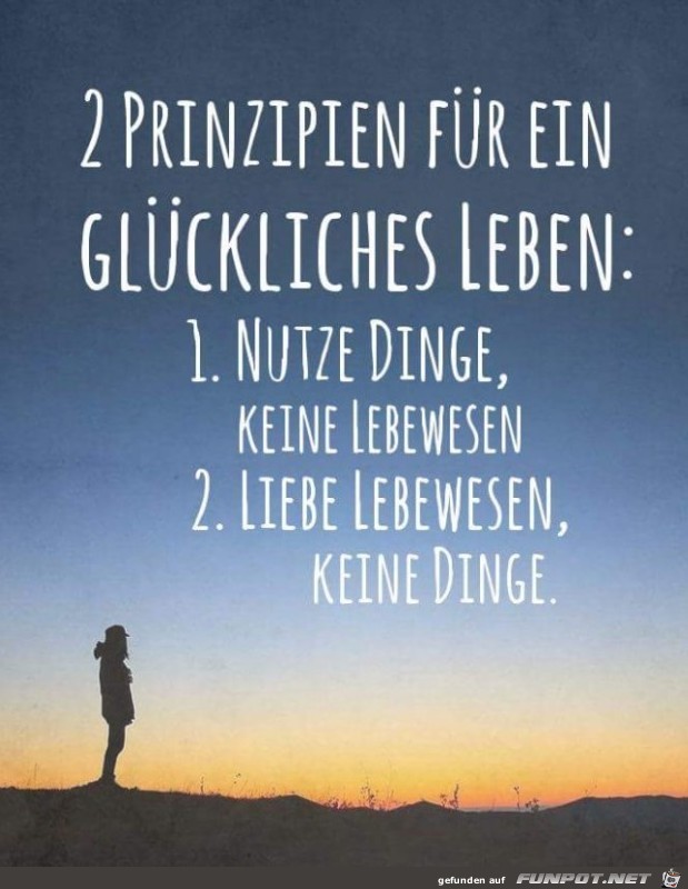 10 schne Sprche und Lebensweisheiten aus...