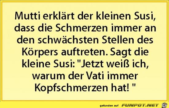 Mutter und Tochter Mutter und Tochter