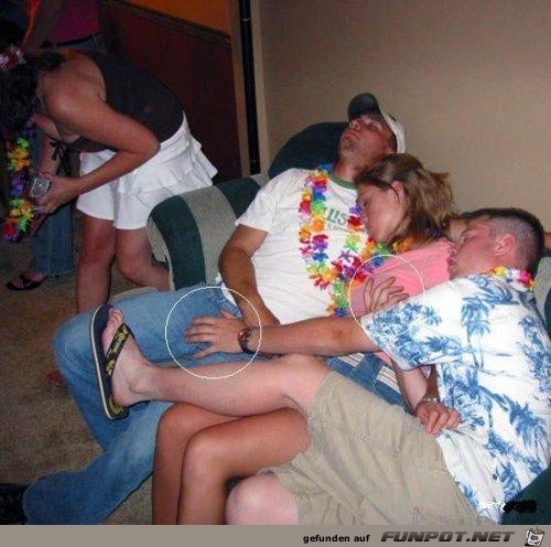 Drjux20Drunk20Dump-18 Drjux20Drunk20Dump-18
