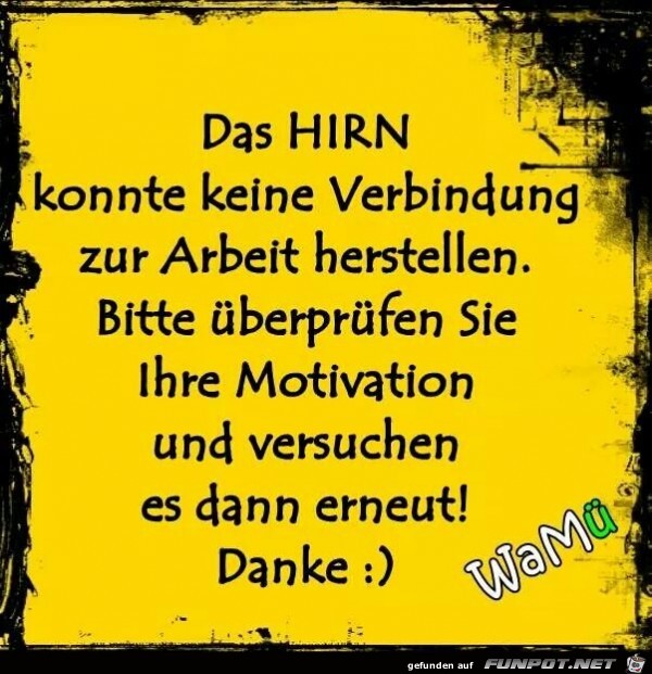 Hirn